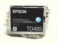 Epson T0485 «тех.упаковка»